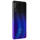 ALCATEL 3L (2020) 4/64GB Czarno/Niebieski Dual Sim - 566034 - zdjęcie 4